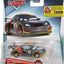 Disney Pixar Cars Max Schnell