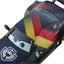 Disney Pixar Cars Max Schnell