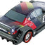 Disney Pixar Cars Max Schnell