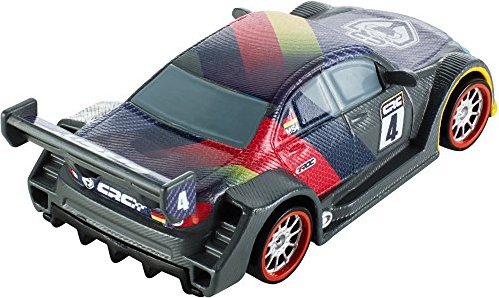 Disney Pixar Cars Max Schnell