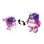 Super Wings Transforming Rescue Dizzy