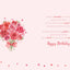 One I Love Birthday