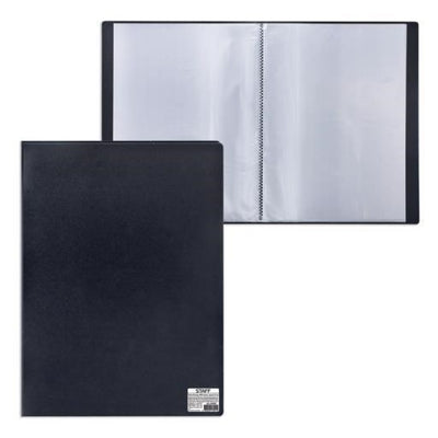 Display Book X100  With Case