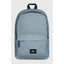 O'Neill Surfer Backpack murky water - 1 zip fit A4