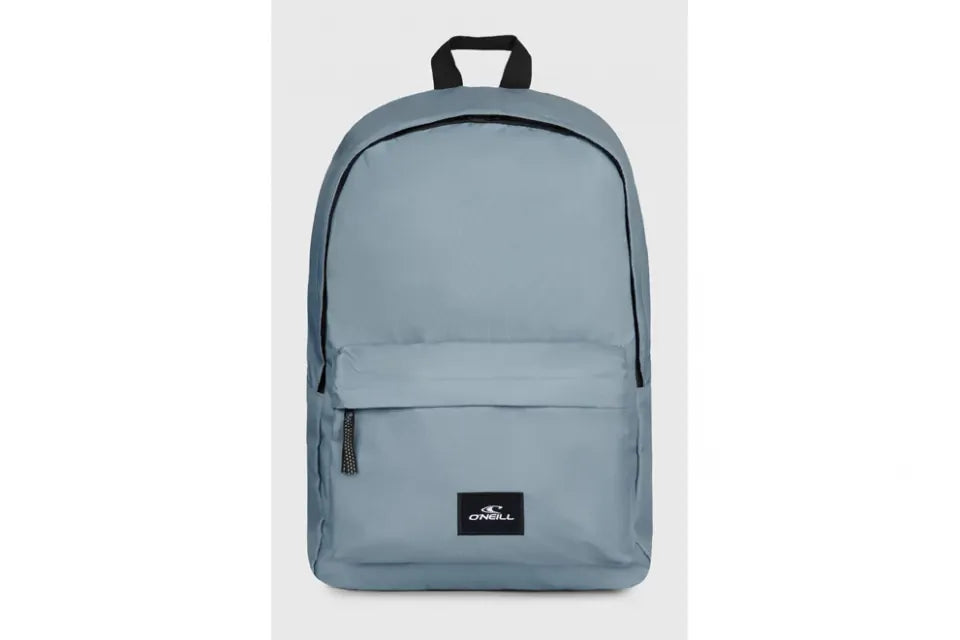 O'Neill Surfer Backpack murky water - 1 zip fit A4