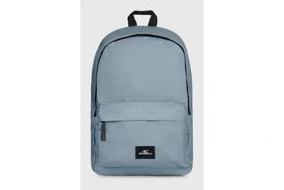 O'Neill Surfer Backpack murky water - 1 zip fit A4