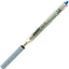 Lamy M16 Ballpoint Pen Refill Blue Medium