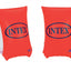 Arm Bands 30Cm X 15Cm