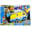Paw Patrol Jungle Rescue