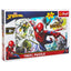Jigsaw Puzzle - Spider-Man 200Pcs