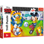 Puzzle Mickey 100 Pcs