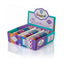 Creative Fancy Decorative Tape - x1 pcs