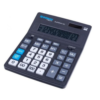 Calculator - 14 Digits