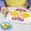 Play - Doh Kitchen Creations