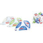 Correction Tape 5mm x 8mtrs x1pcs