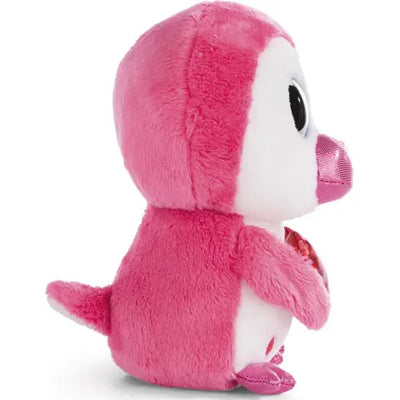 Penguin Bluma Soft Toy