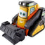 Drip Planes Fire & Rescue