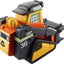 Drip Planes Fire & Rescue