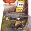 Drip Planes Fire & Rescue