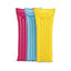 AIR Mat 1.83M X 69Cm