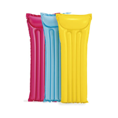 AIR Mat 1.83M X 69Cm