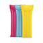 AIR Mat 1.83M X 69Cm