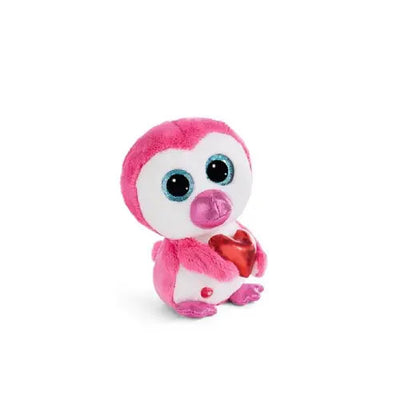Penguin Bluma Soft Toy