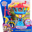 Air Rescue Pup Squad Adventure Bay Airport Playset