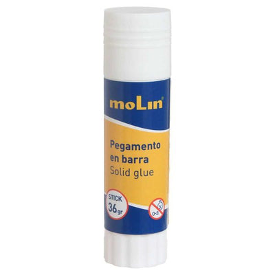 Glue Stick 36Gr