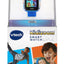 Kidizoom Smart Watch Dx2 Blue