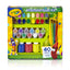 Crayola Washable Paint Kit