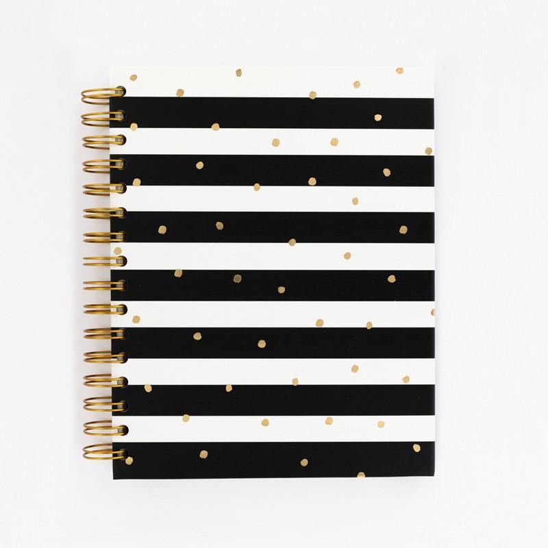 Organiser