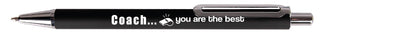 Gift Pen In Box
