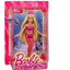 Barbie Miniatures