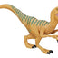 Jurassic World Velociraptor