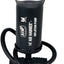 Bestway Inflation Pump
