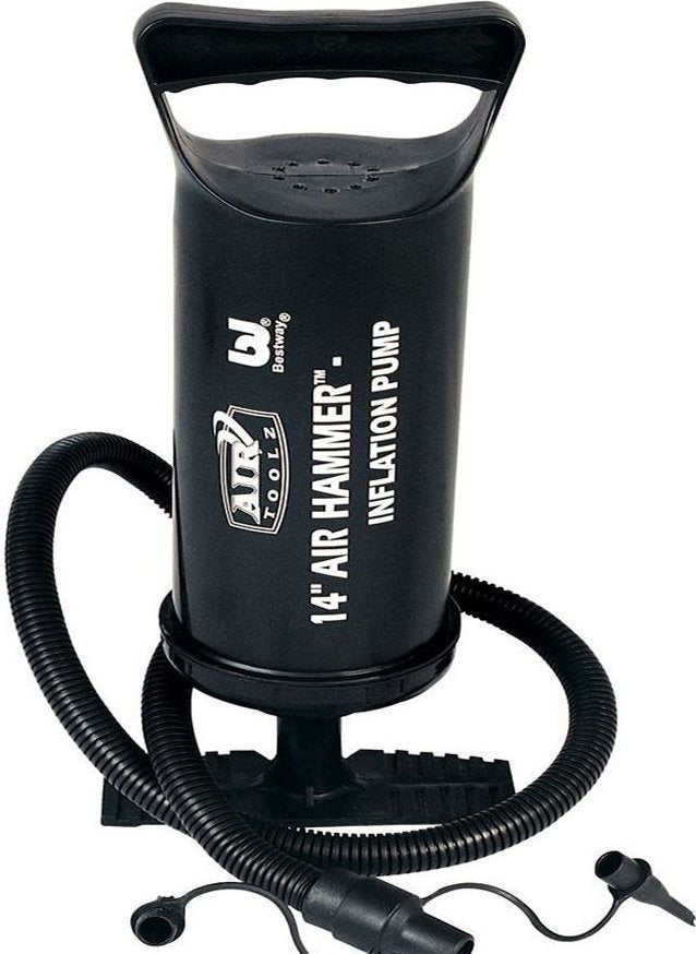 Bestway Inflation Pump