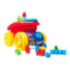 Mega Blocks First Builders Plus 20Pcs Blocks