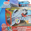 Thomas Close Call Cliff Set
