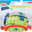 My First Thomas And Friends