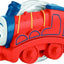 My First Thomas And Friends