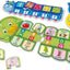 My First Words Game