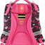 Target Large, Super Light - 2 Faces Backpack
