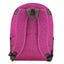 Large Gorjuss Backpack Santoro