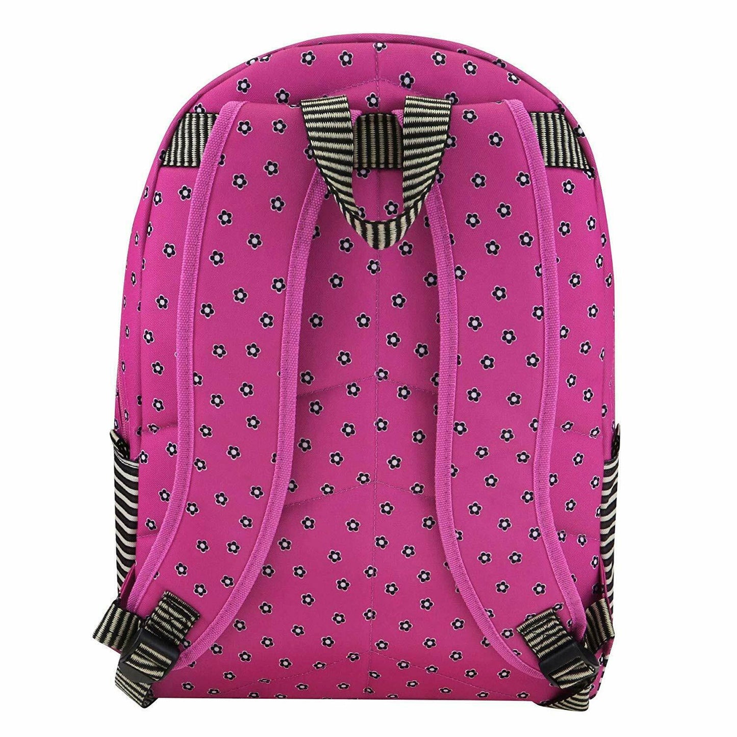 Large Gorjuss Backpack Santoro