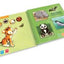 Leap Start Book- The World of Baby Animals.