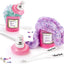 So Slime Diy Slime Glam Studio