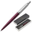 Parker Jotter Purple