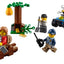 Lego City River 60171