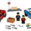 Lego City 60242